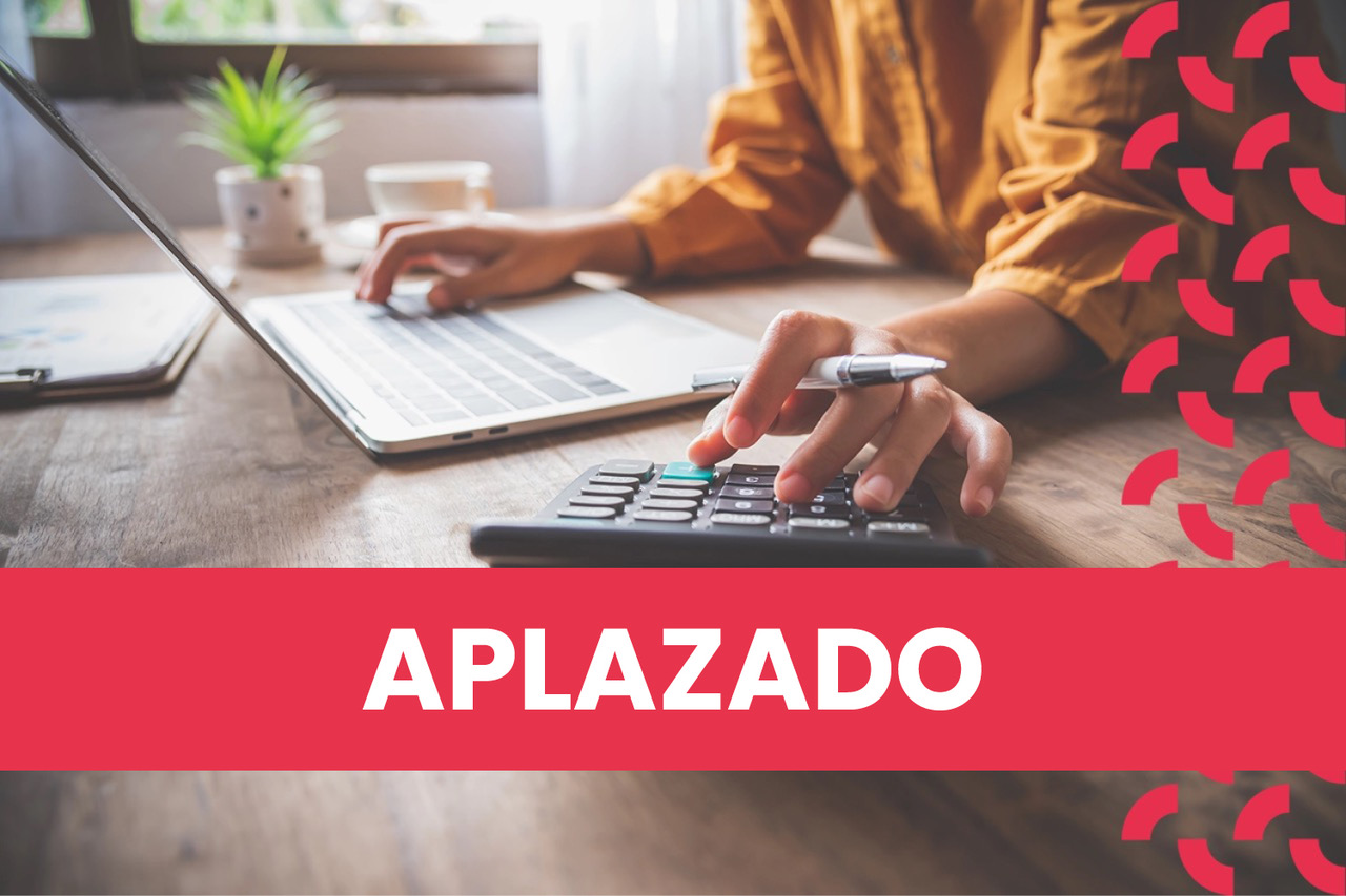 Aplazado el Sistema Verifactu hasta 2027